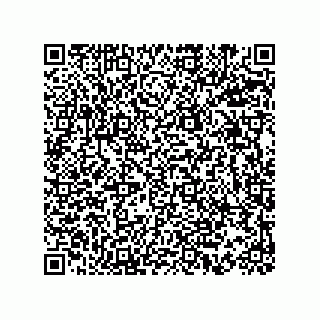 vCard 73815237579