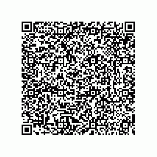 vCard 73815237585