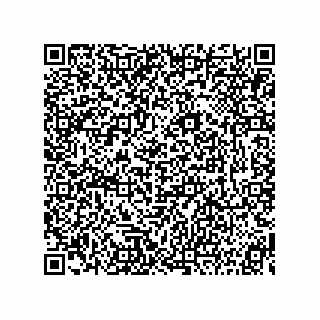 vCard 73815237586