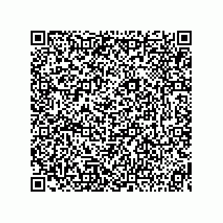 vCard 73815237587