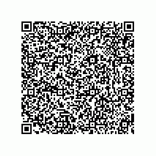 vCard 73815237592