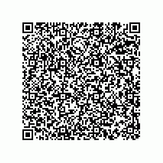 vCard 73815237596