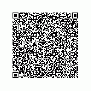 vCard 73815237597