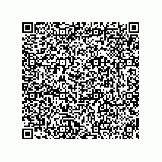 vCard 73815237601
