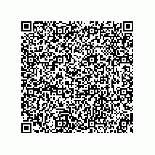 vCard 73815237602