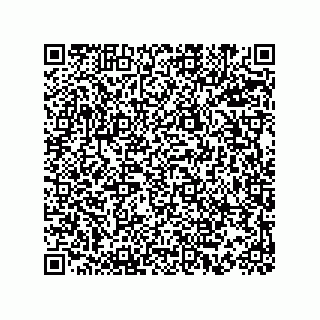 vCard 73815237606