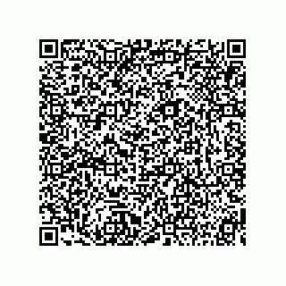vCard 73815237607