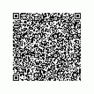 vCard 73815237608