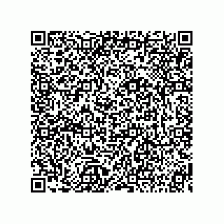 vCard 73815237609