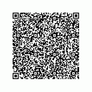 vCard 73815237610