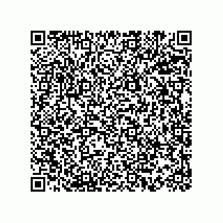 vCard 73815237611