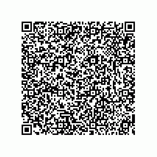 vCard 73815237613