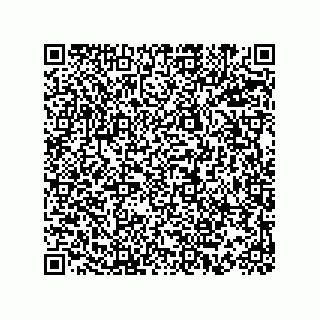 vCard 73815237614