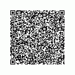 vCard 73815237616