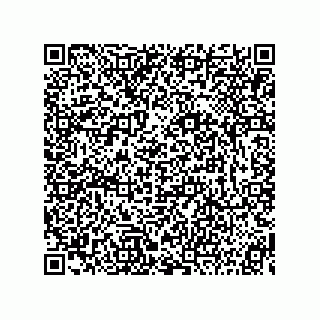 vCard 73815237619