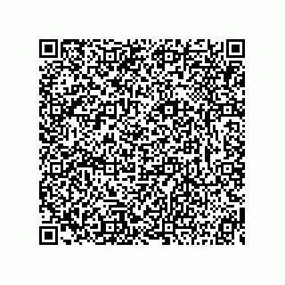 vCard 73815237621