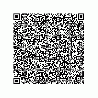 vCard 73815237622