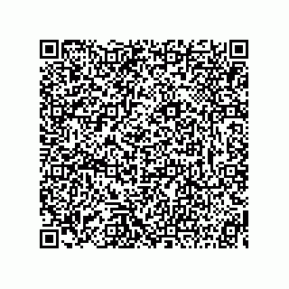 vCard 73815237624