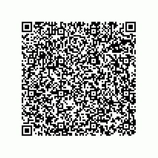 vCard 73815237625