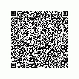vCard 73815237626
