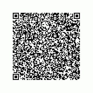 vCard 73815237627