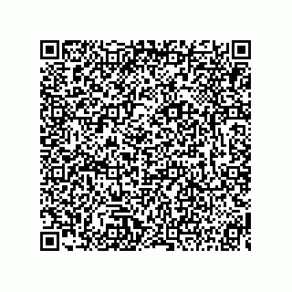 vCard 73815239201