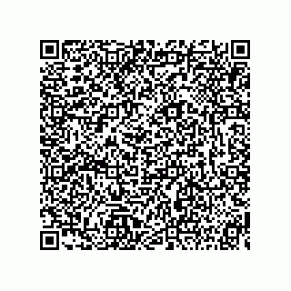 vCard 73815239202