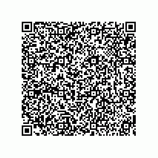 vCard 73815239205