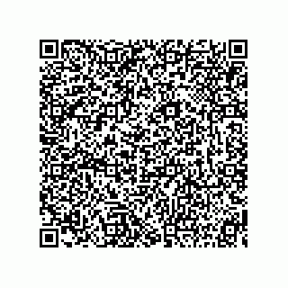 vCard 73815239206