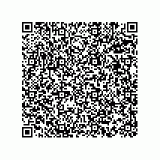 vCard 73815239208