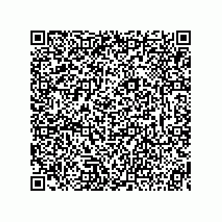 vCard 73815239222