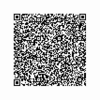 vCard 73815239227