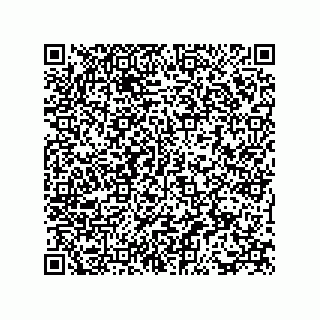 vCard 73815239229