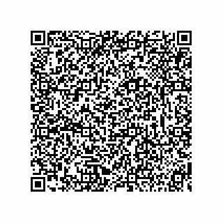 vCard 73815239231