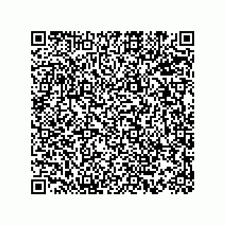 vCard 73815239232
