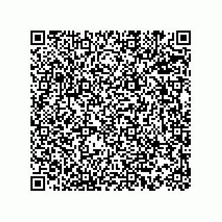 vCard 73815239233