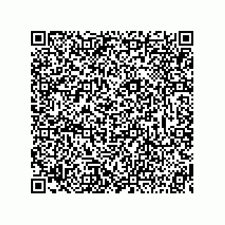 vCard 73815239235