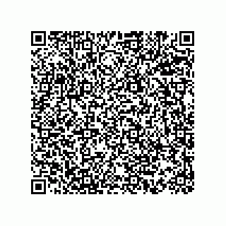 vCard 73815239236