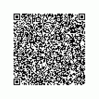 vCard 73815239238