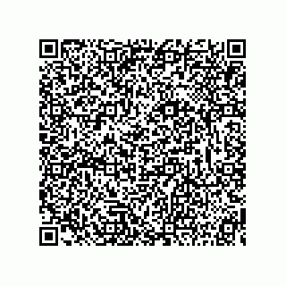 vCard 73815239239