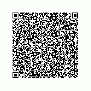 vCard 73815239242