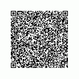 vCard 73815239245