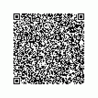 vCard 73815239246