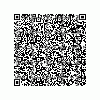 vCard 73815239247