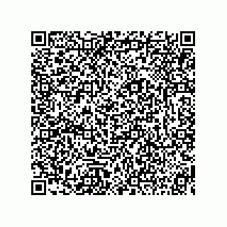 vCard 73815239253