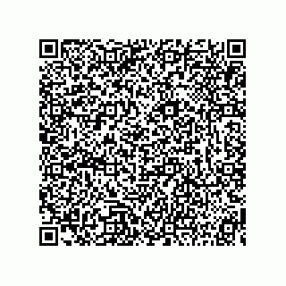 vCard 73815239254