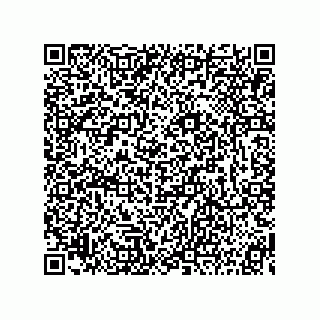 vCard 73815239255