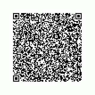 vCard 73815239256
