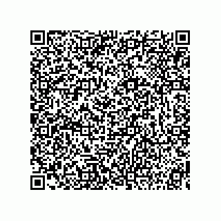 vCard 73815239258