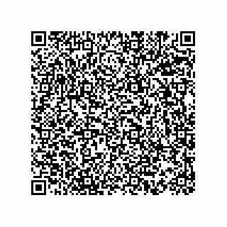 vCard 73815239262